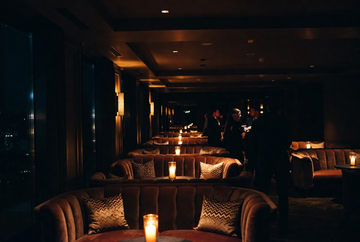 Libertinage pour débutants : le guide complet pour s'élancer