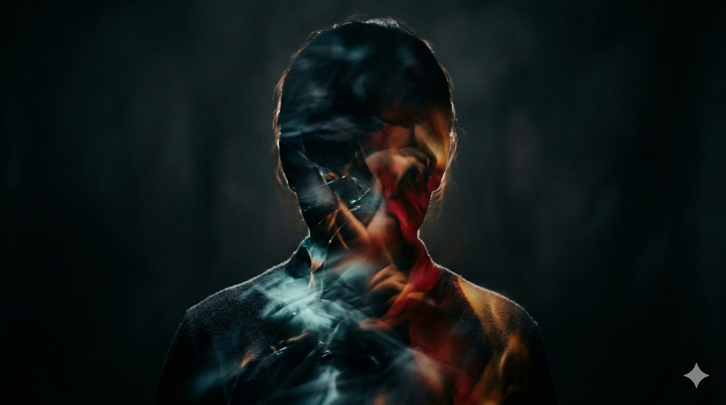 Jalousie et libertinage : comment la gérer