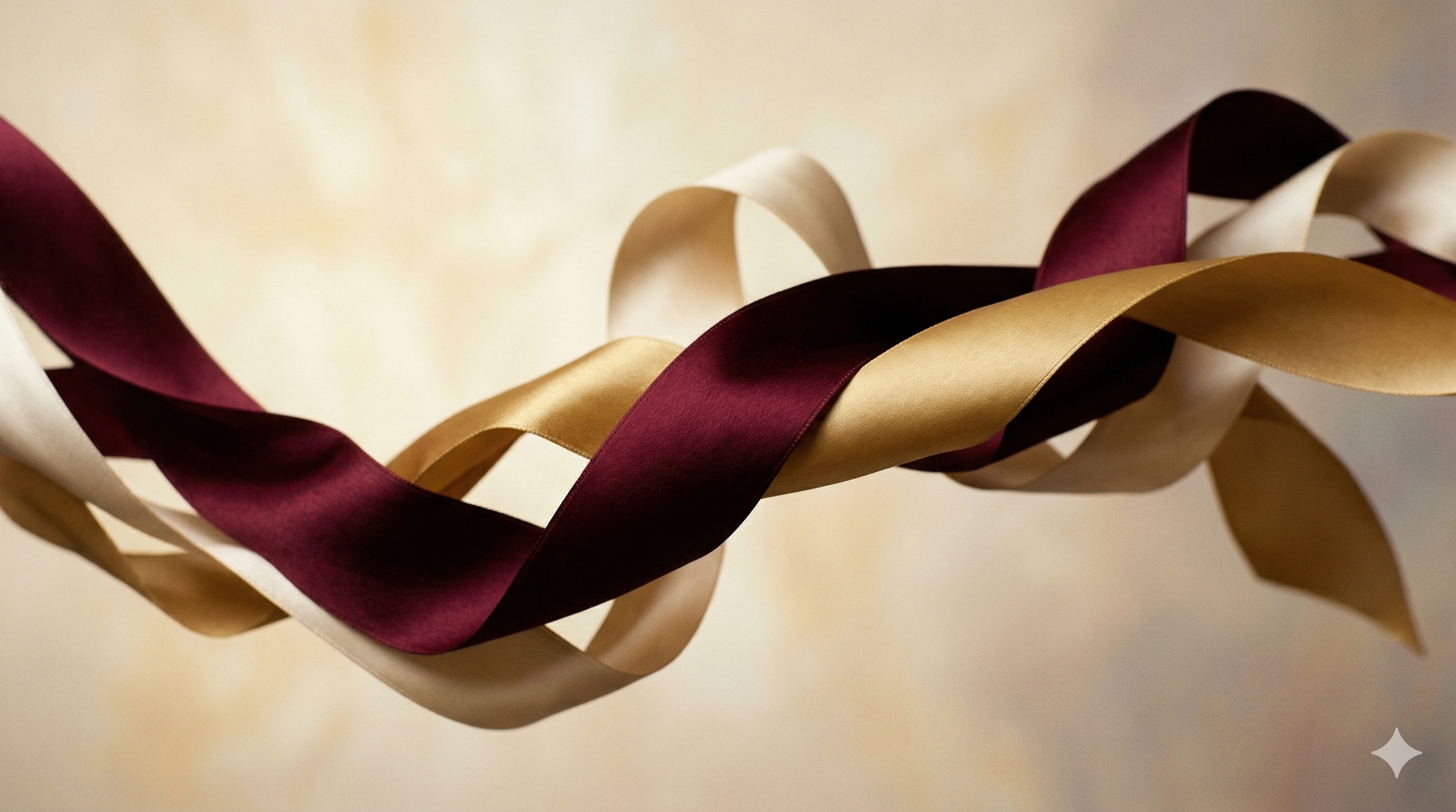 Les différents types de libertinage expliqués simplement