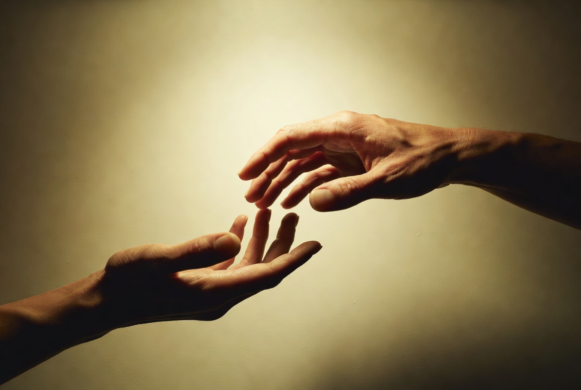 Libertinage et consentement : le guide complet